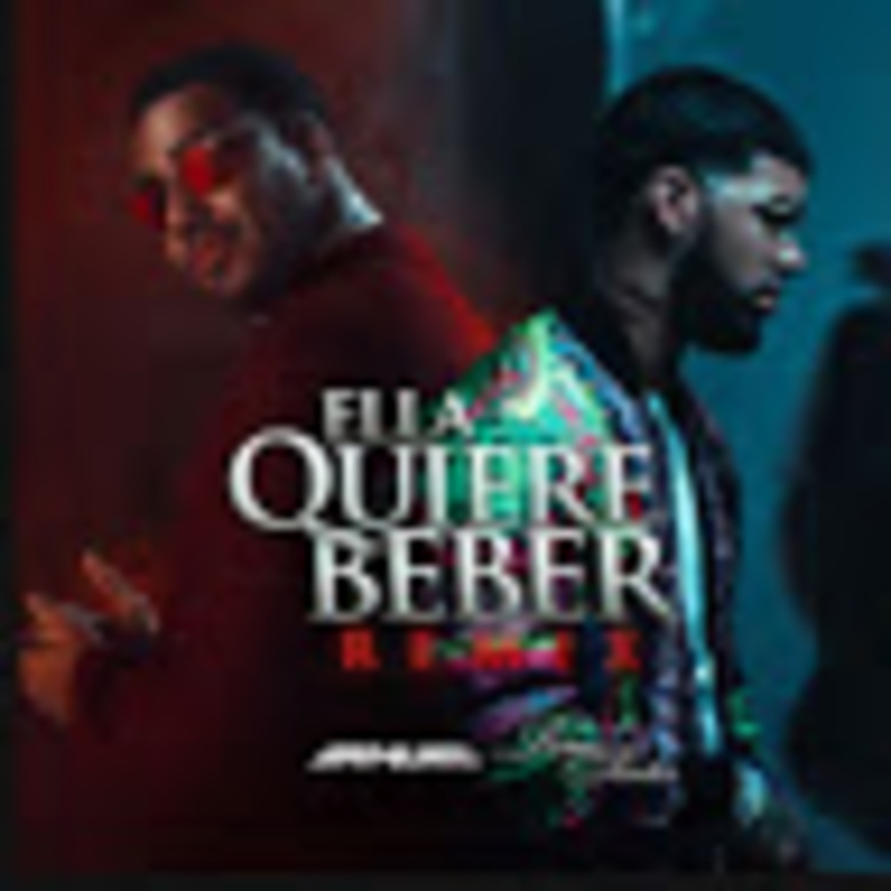 Meet your Posher, Luis